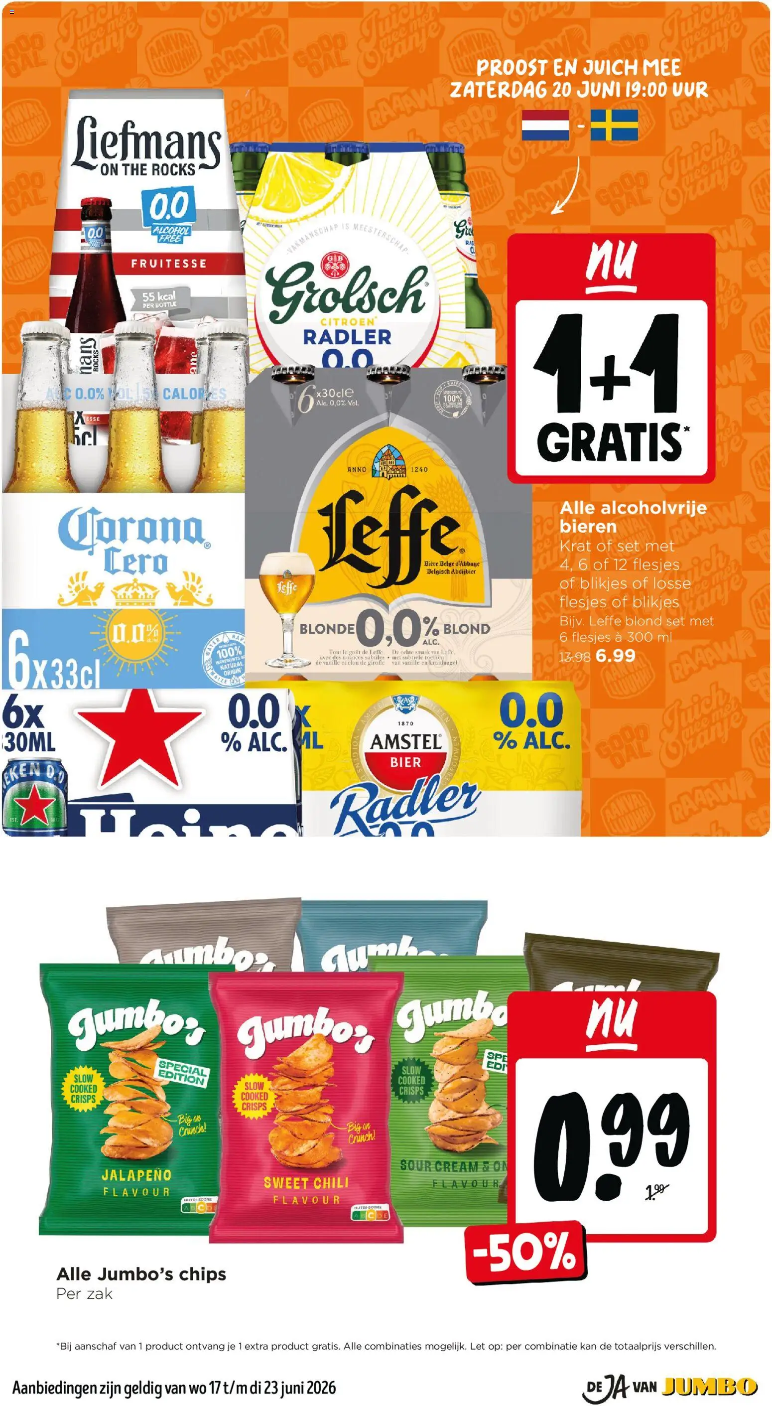 {H1} | Pagina: 2 | Producten: Zak, Pavilon, Alcohol, Kruidnagel