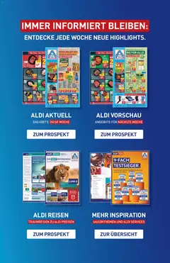Knobi u. Kräuter-Pizza-Brot, Knobi u. Kräuter-Pizza-Brot ab 06.07.2026 gültig | Seite: 39 | Produkte: Bad, Lachs, Socken, Pizza