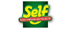 Self