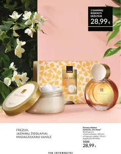 AVON leidinys galioja nuo 2026.08.01 | Puslapis: 185
