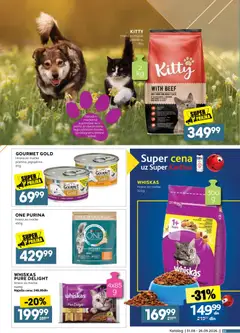 Idea Katalog neprehrane - pregled Idea kataloga - važi od 31.08.2026 | Strana: 31