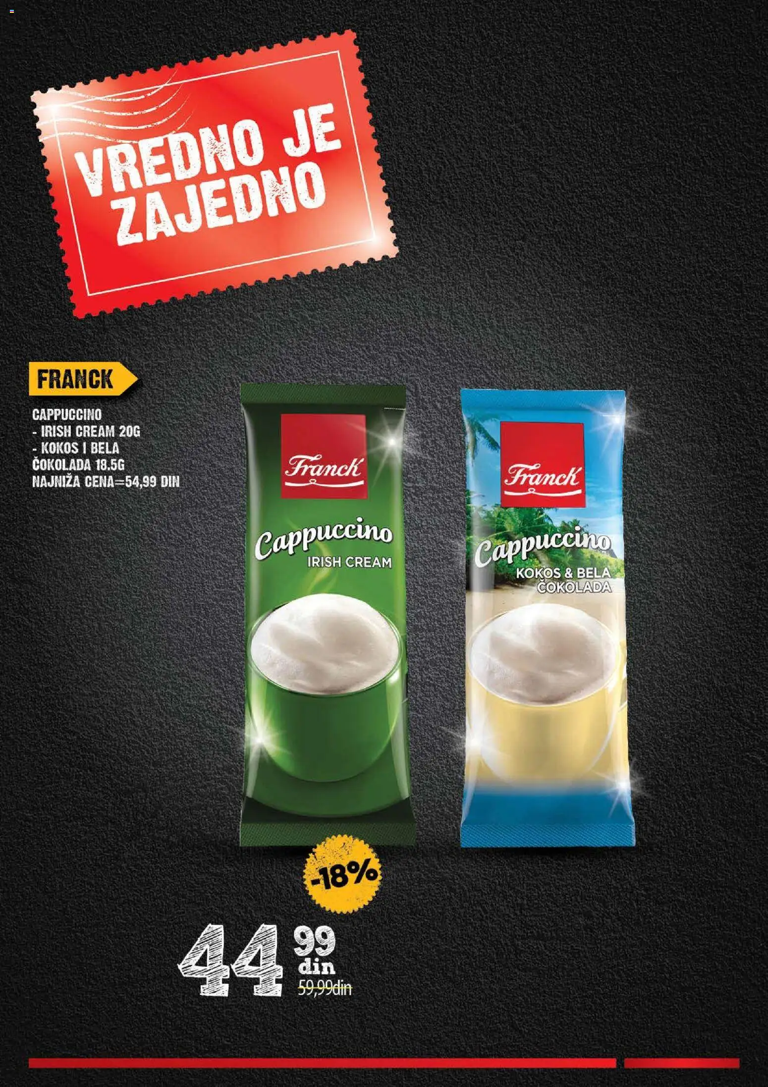 Mercator katalog - važi od 28.09.2026 | Strana: 15