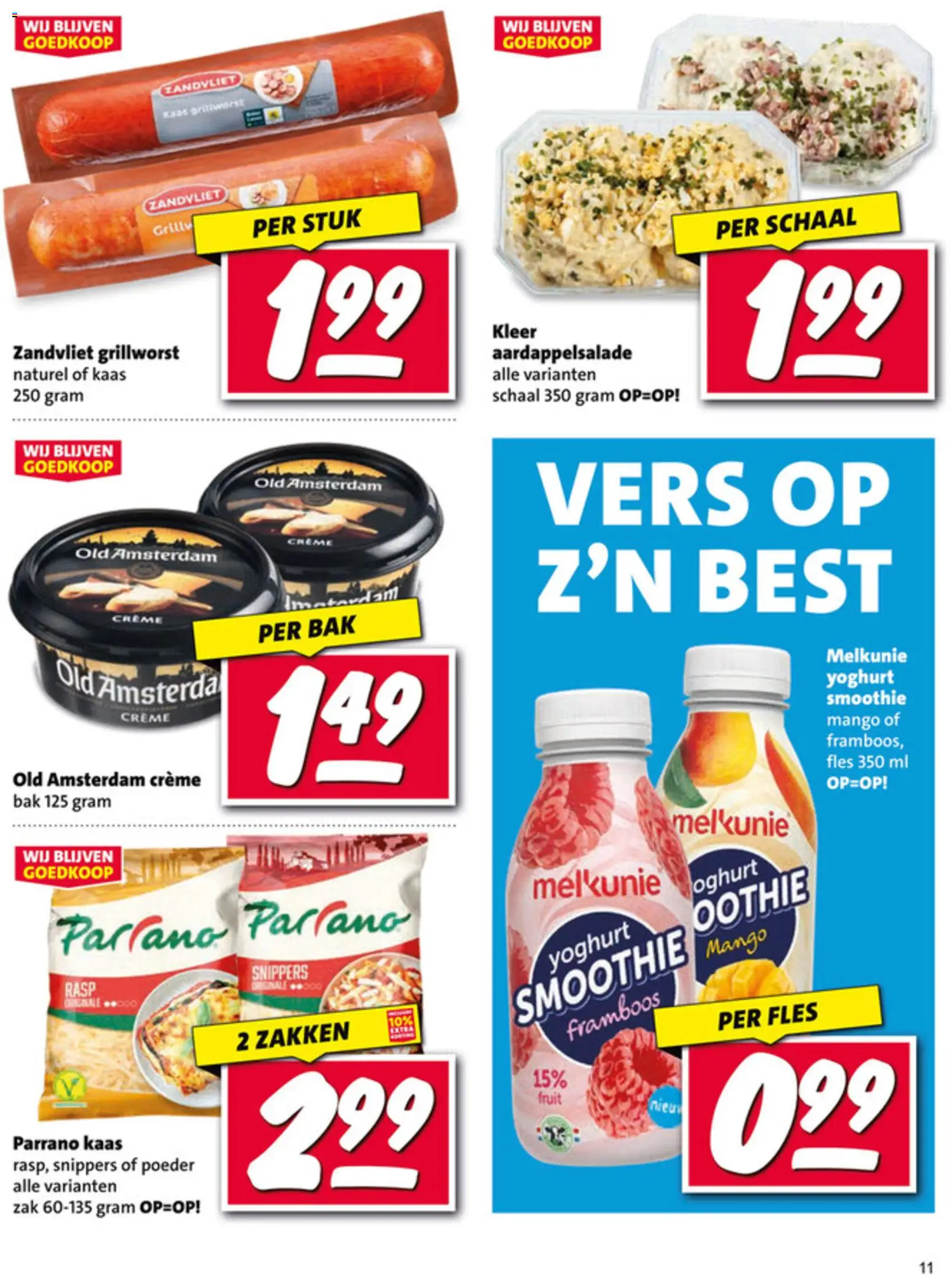 {H1} | Pagina: 11 | Producten: Kaas, Yoghurt, Elektromos húsdaráló, Autós kompresszor