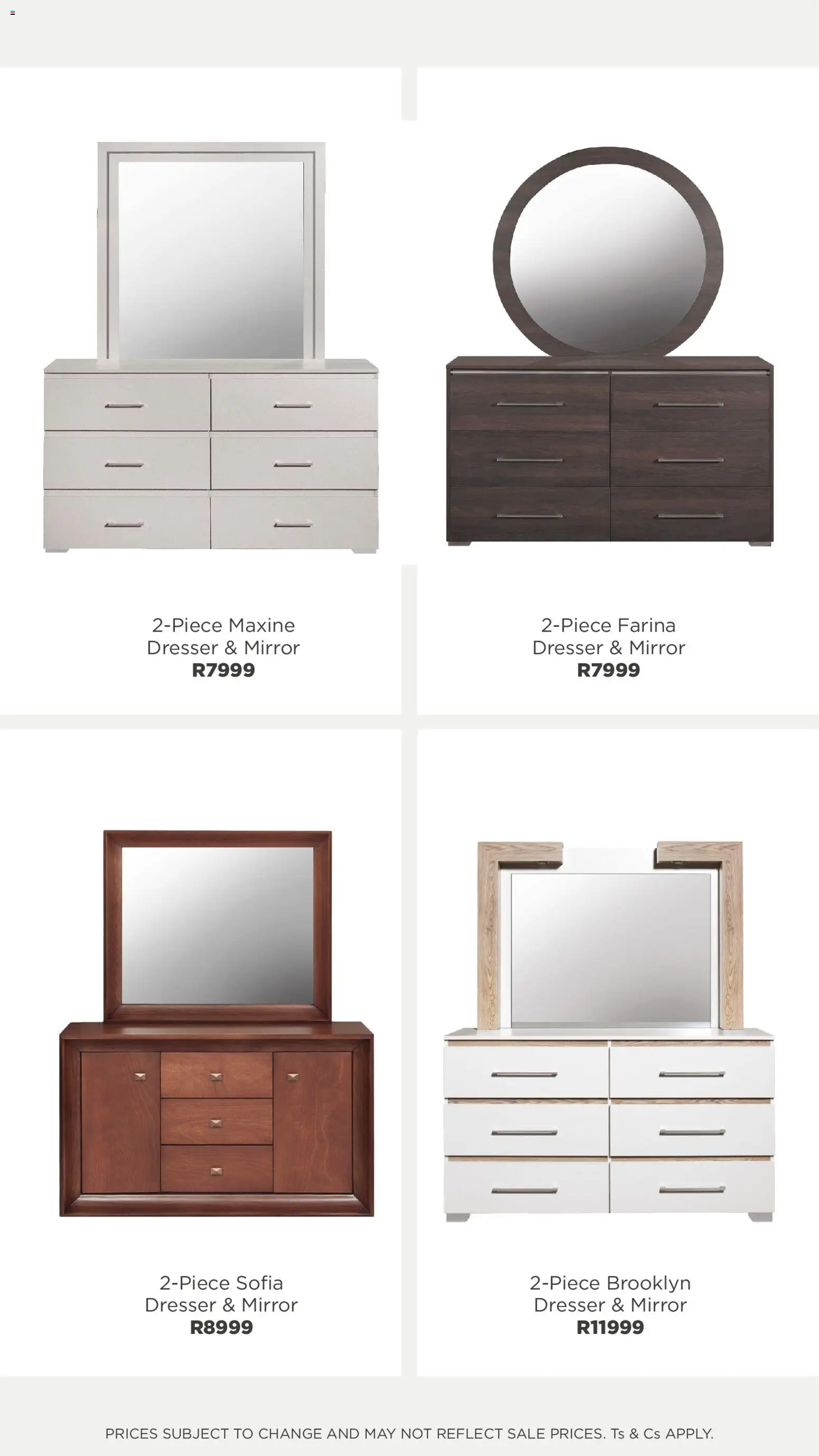 New House and Home catalogue – valid from 19/10/2026 | Page: 37