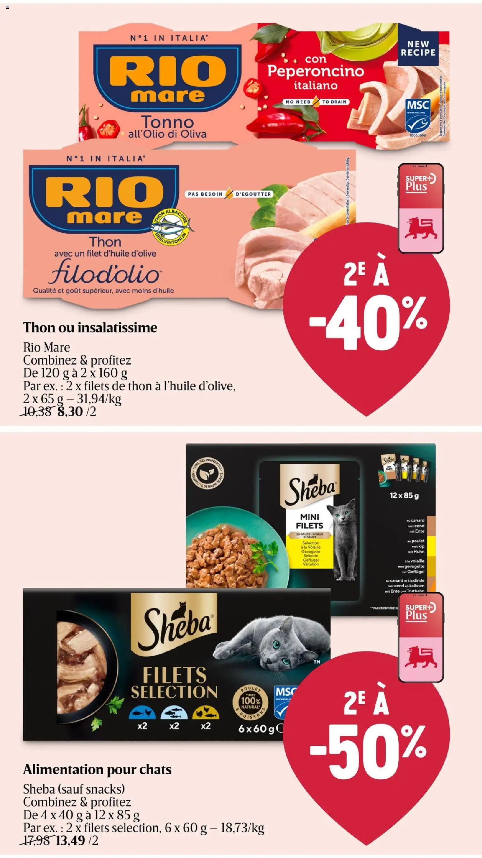 {H1} | Pagina: 25 | Producten: Kalkoen, La, Papier, Gevogelte