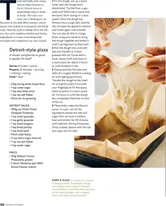 Preview of Waitrose - Offers valid from 01/09/2026 | Page: 100