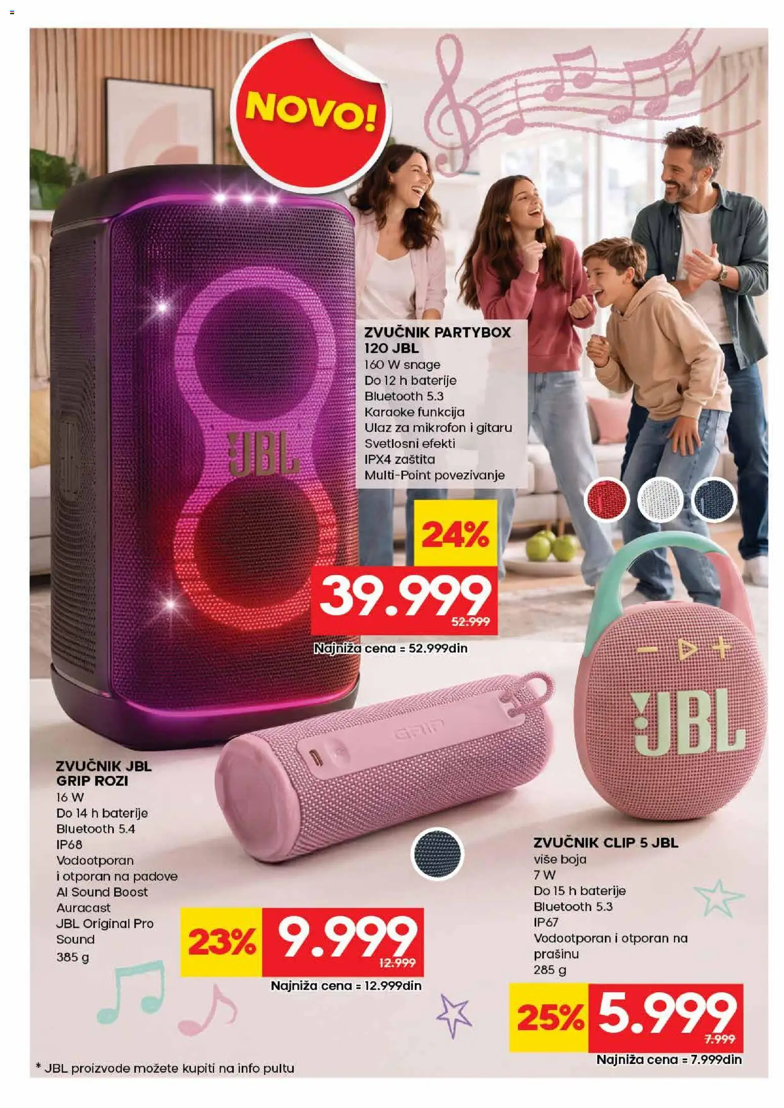 Roda katalog - važi od 14.09.2026 | Strana: 54