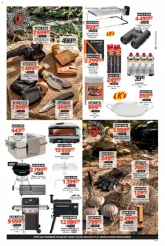 Checkers specials catalogue – valid from 08.06.2026 | Page: 3