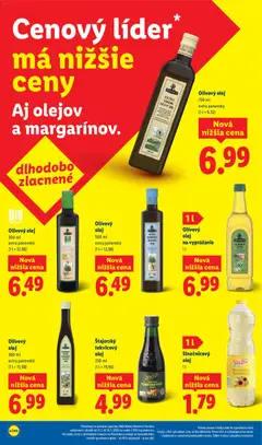 Lidl leták platný od 03.07.2026 | Strana: 16