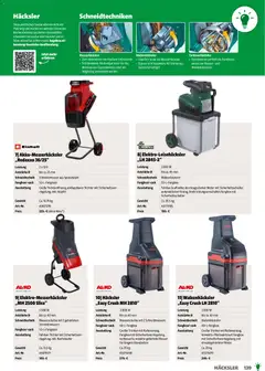 Hagebau Gartenjahr ab 13.03.2026 gültig | Seite: 139 | Produkte: Gewicht
