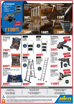 MICA specials catalogue – valid from 10.04.2026 | Page: 4