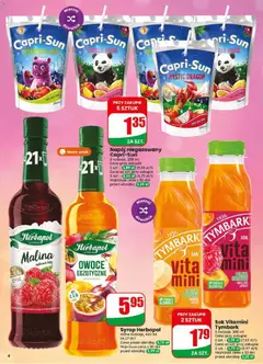 Pogląd oferty "Dino gazetka" - ważna od 20.05.2026 | Strona: 4
