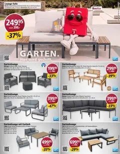 Otto's aktionen ab 20.05.2026 gültig | Seite: 21