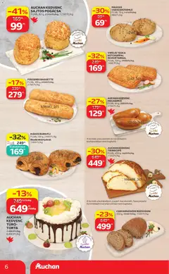 VIRSLIS TÁSKA KETCHUPPAL ÉS MUSTÁRRAL, Ft/db, 100 g, 2490 Ft/kg, 1690 Ft/kg - amely érvényes a következő dátumtól: 2026.07.23. | Oldal: 6