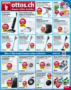 Otto's aktionen ab 05.05.2026 gültig | Seite: 13