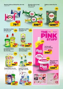Aman katalog - pregled Aman kataloga - važi od 31.08.2026 | Strana: 37