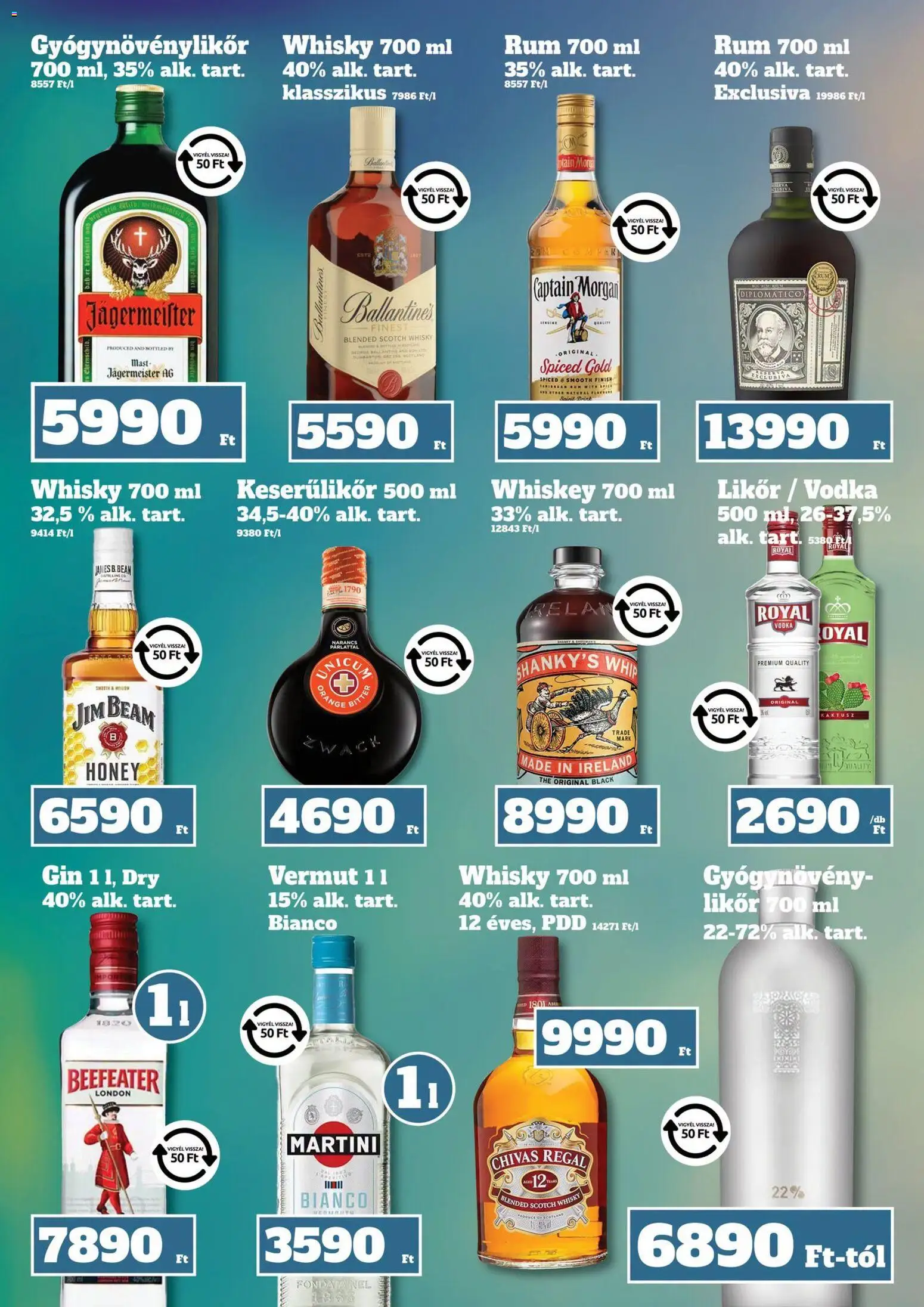 Family Diszkont akciós ujság - amely érvényes a következő dátumtól: 2026.10.22. | Oldal: 29