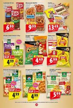 Pogląd oferty "Prim Market gazetka" - ważna od 21.05.2026 | Strona: 14