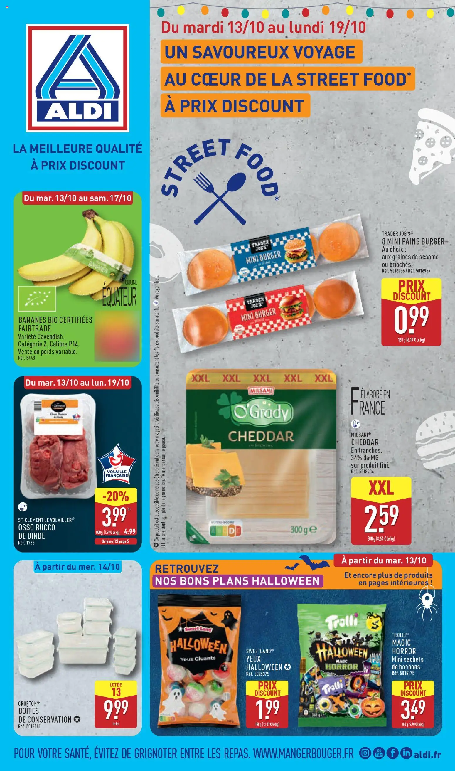 {H1} | Page: 1 | Produits: Graines, Volaille, Sésame, Bananes