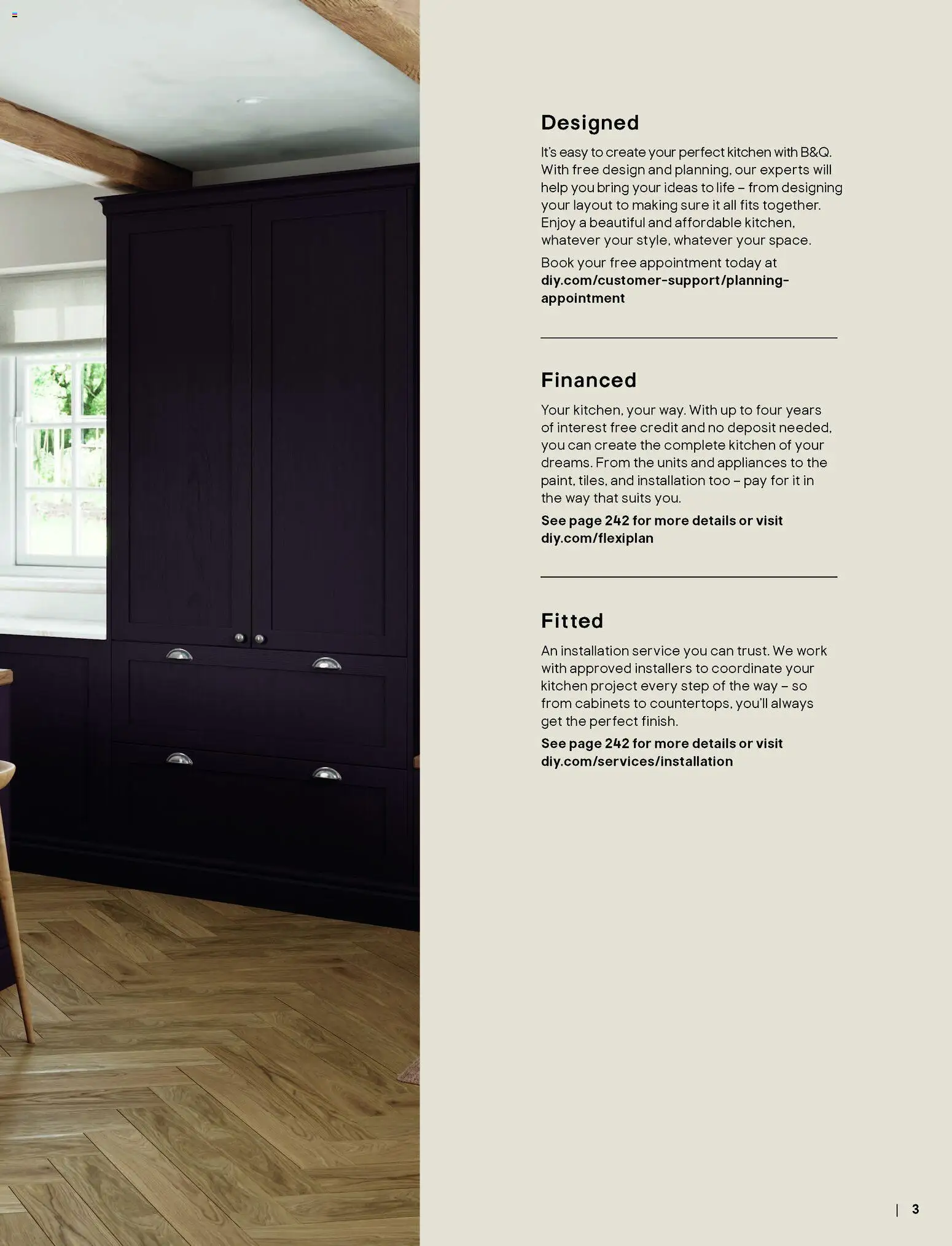 {H1} | Page: 50 | Products: Doors