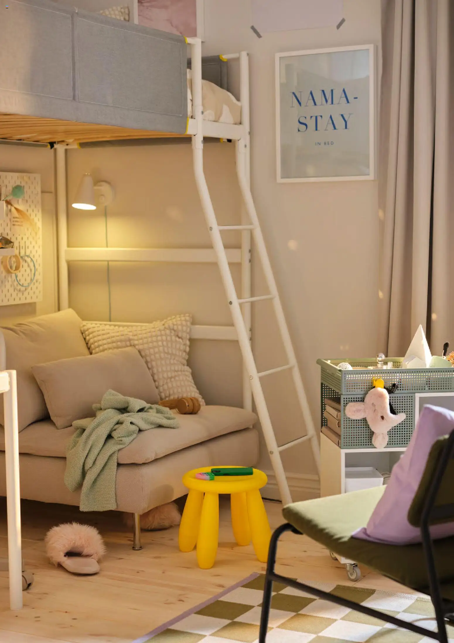 Novi IKEA katalog ponudbe – veljaven od 01.07.2026 | Stran: 16