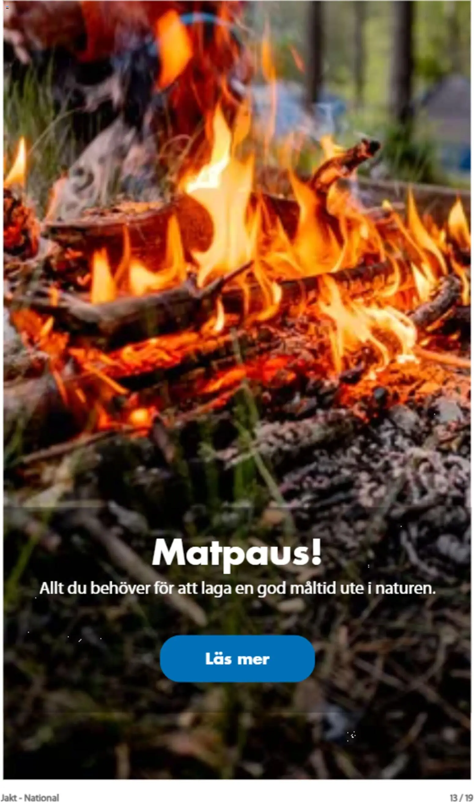 Biltema reklamblad aktuell från 19/08/2026 | Sida: 16
