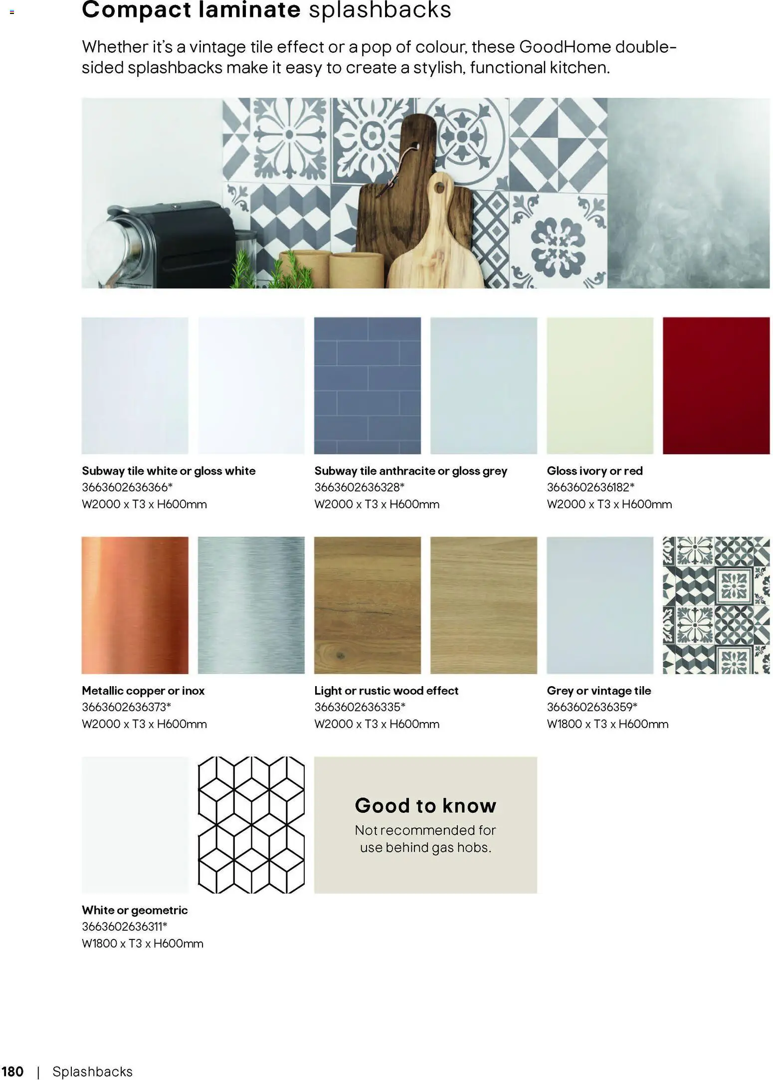 {H1} | Page: 191 | Products: Bowl