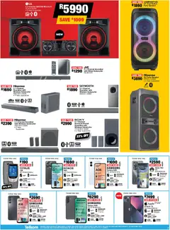 OK Furniture specials catalogue – valid from 27.05.2026 | Page: 7