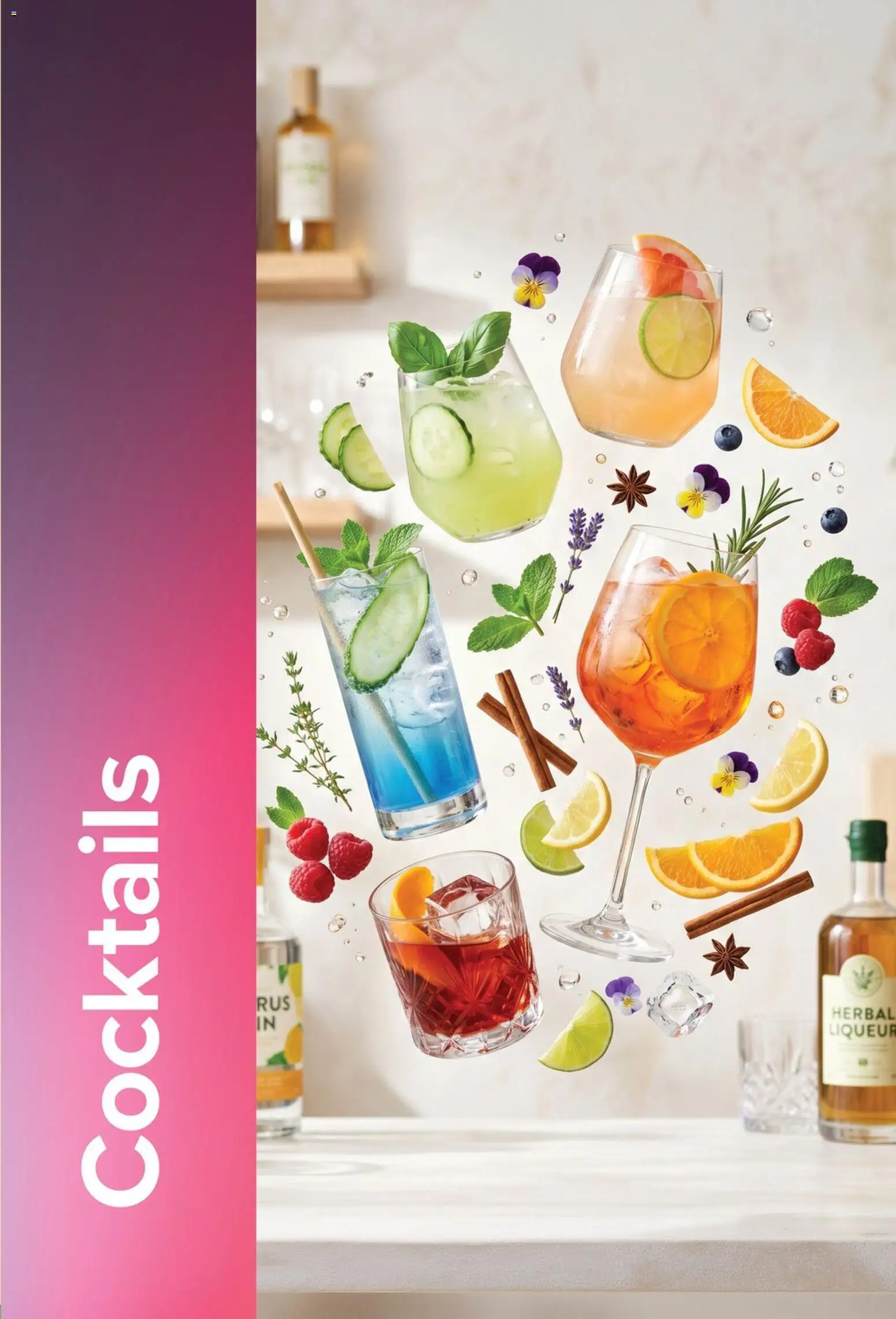 Noul catalog Carrefour – valabil de la 01.07.2026 | Pagină: 28