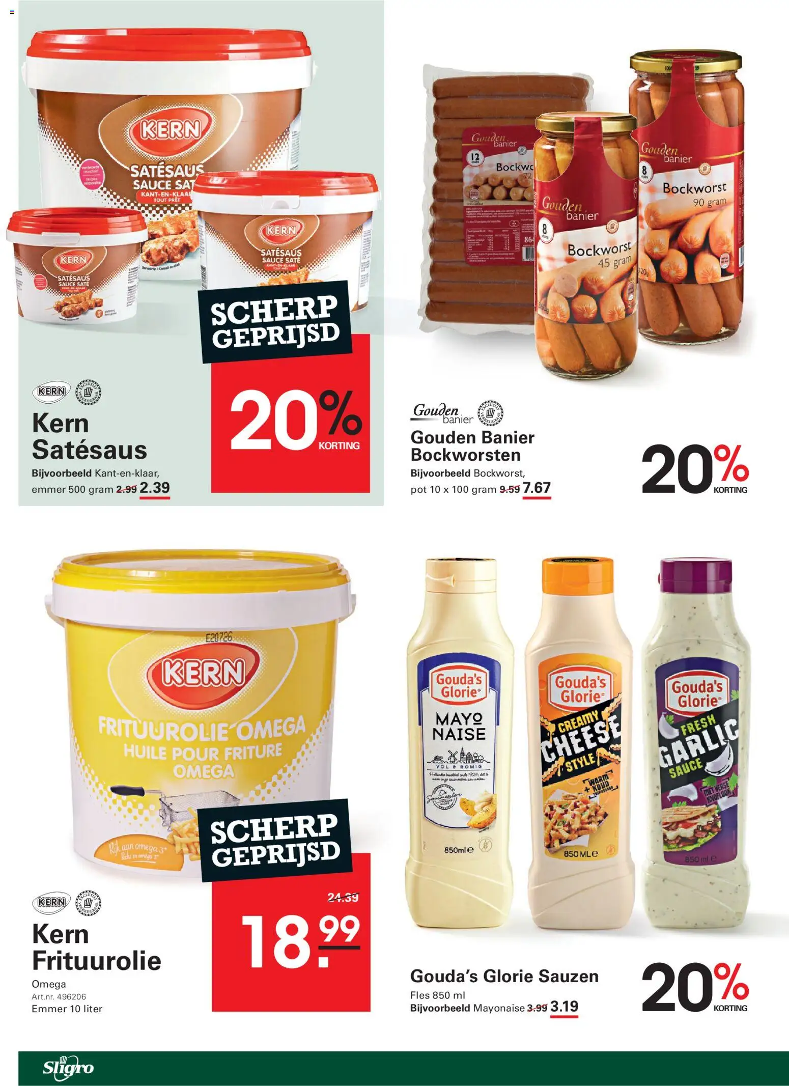 {H1} | Pagina: 36 | Producten: Káposztalevél, Pot, Fles