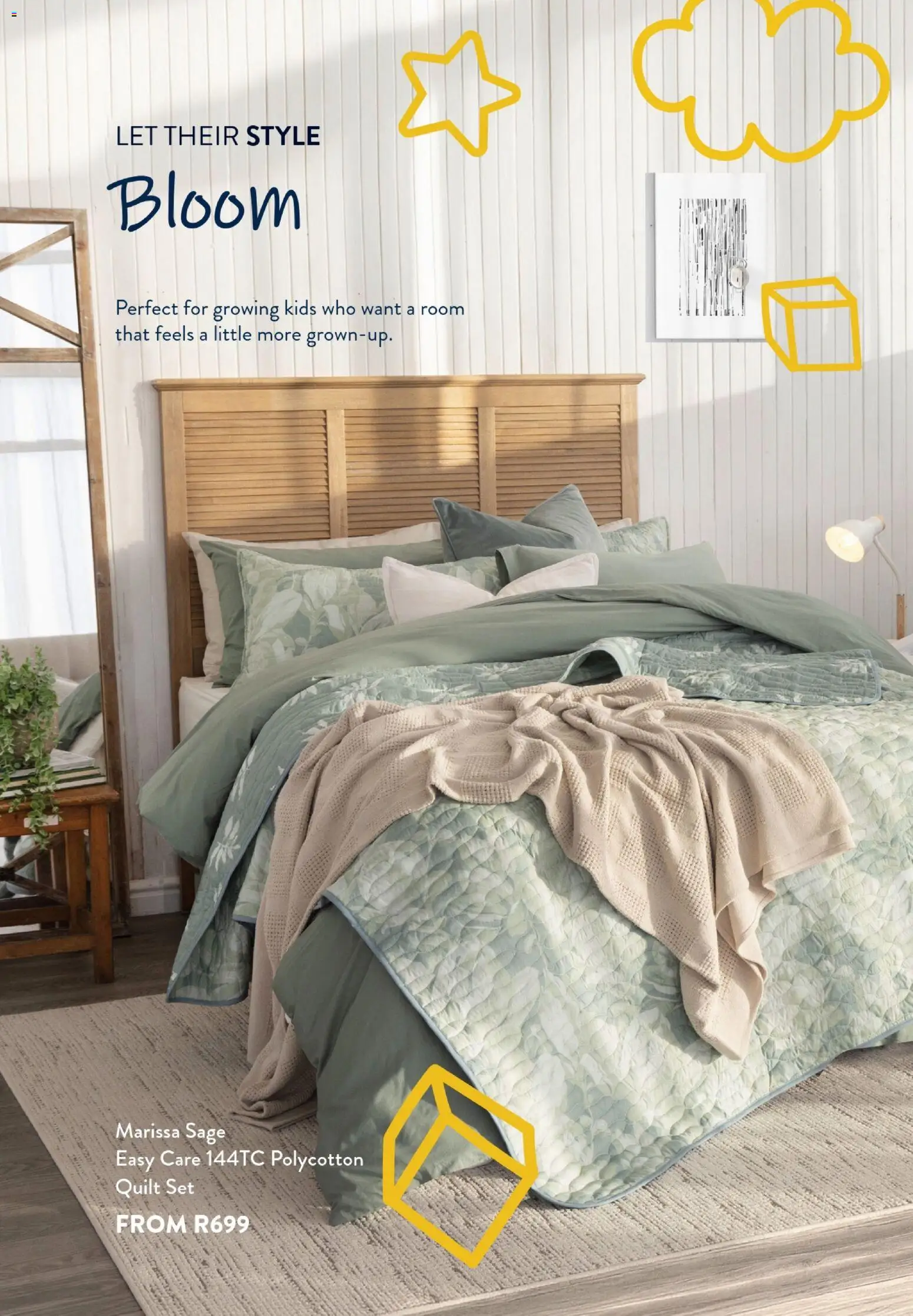 New Volpes catalogue – valid from 25/09/2026 | Page: 42