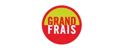 Grand Frais
