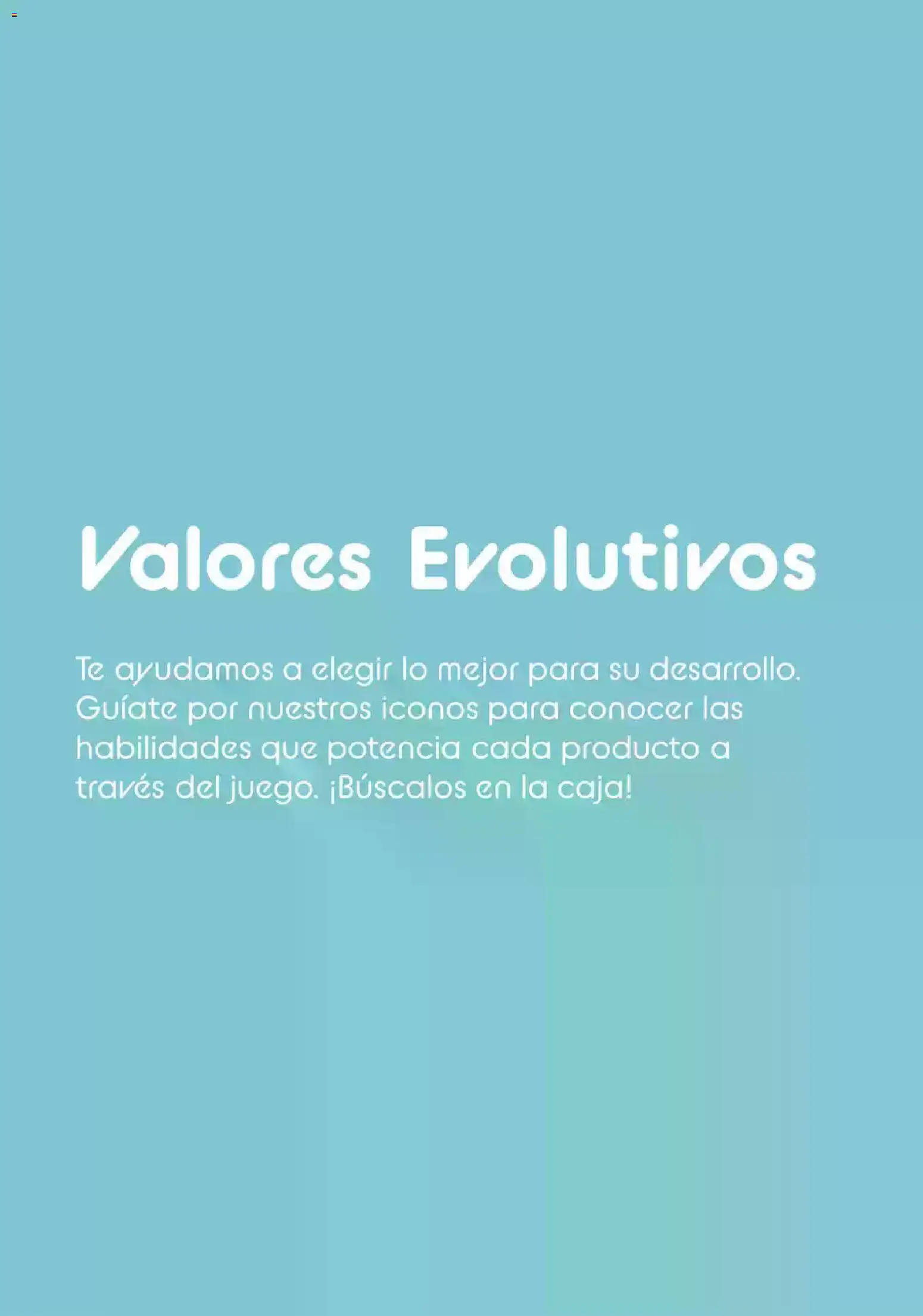 Juguettos Imaginarium │ válido desde el 26/10/2026 | Página: 5