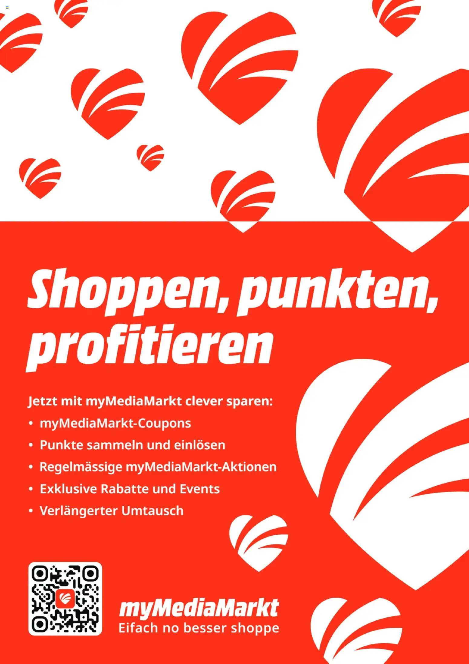 Media Markt aktionen – gültig ab 09.08.2026 | Seite: 8