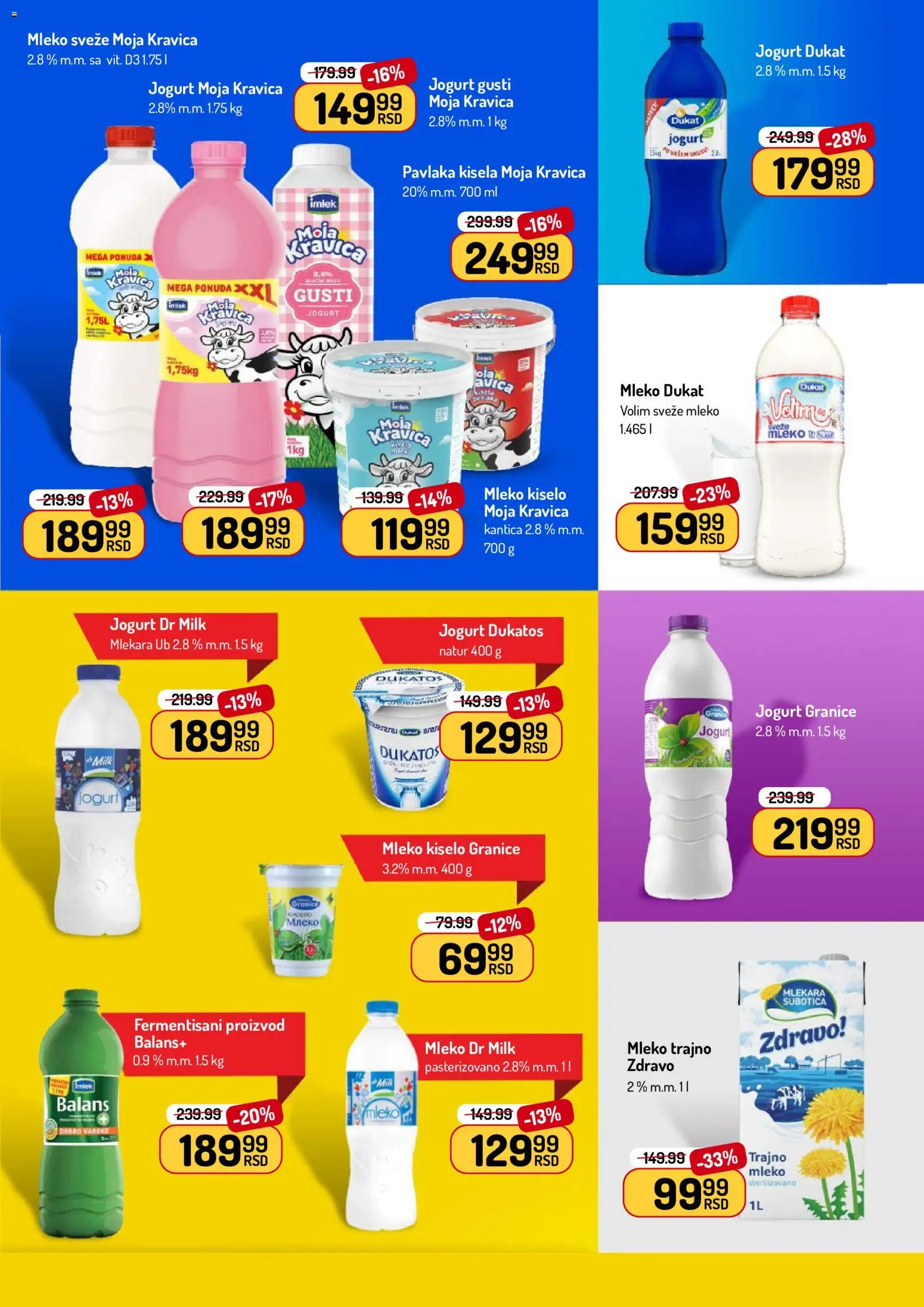 Aman katalog - važi od 22.06.2026 | Strana: 9