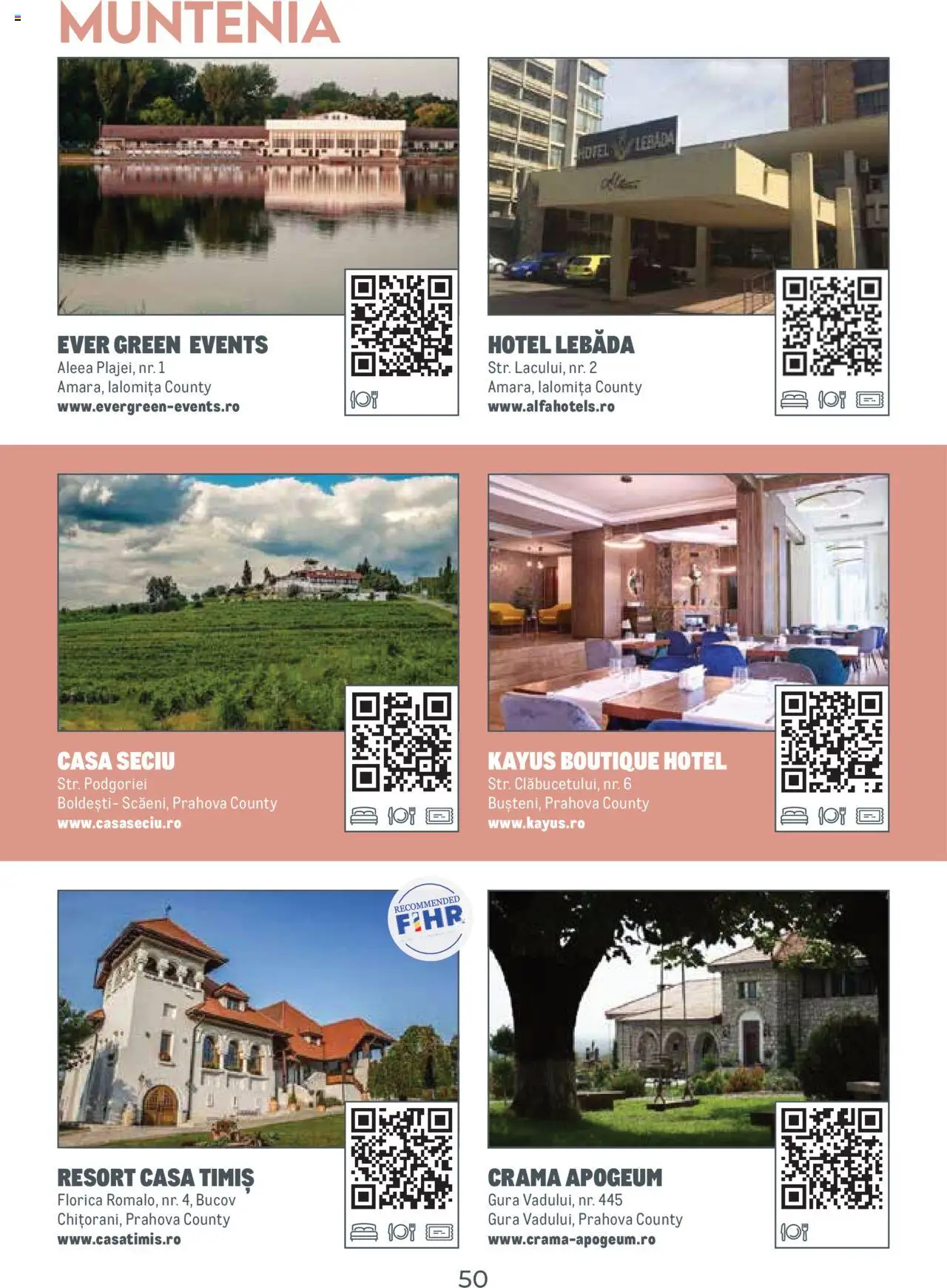 Noul catalog Metro – valabil de la 23.09.2025 | Pagină: 50