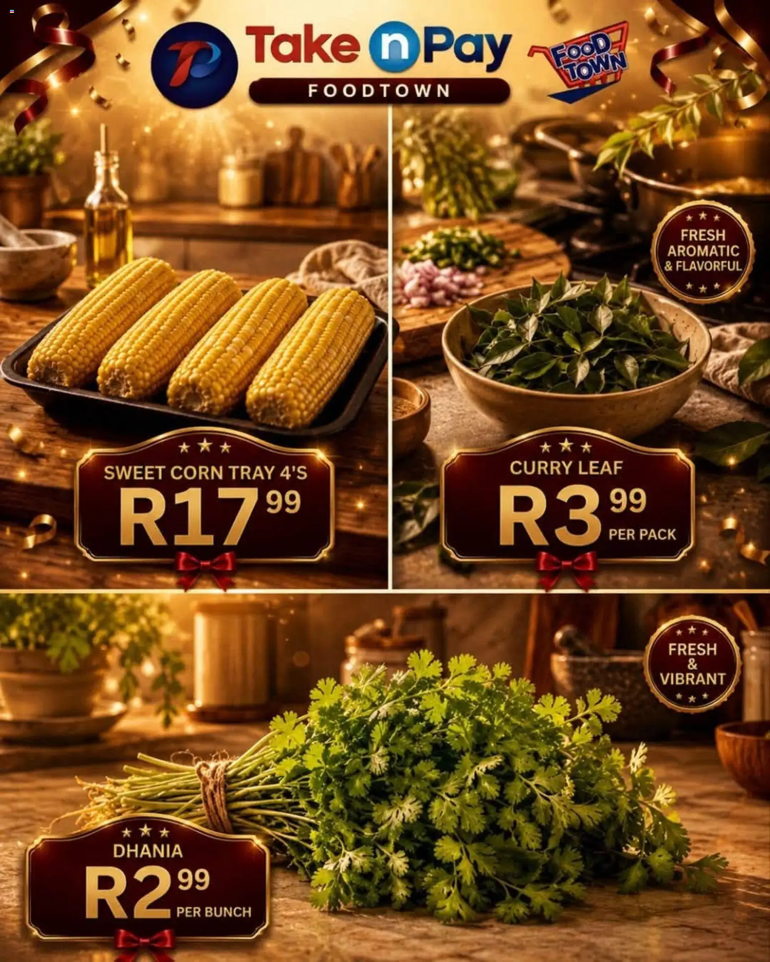 New Take n Pay catalogue – valid from 25/08/2026 | Page: 26