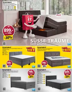 Otto's aktionen ab 20.05.2026 gültig | Seite: 14