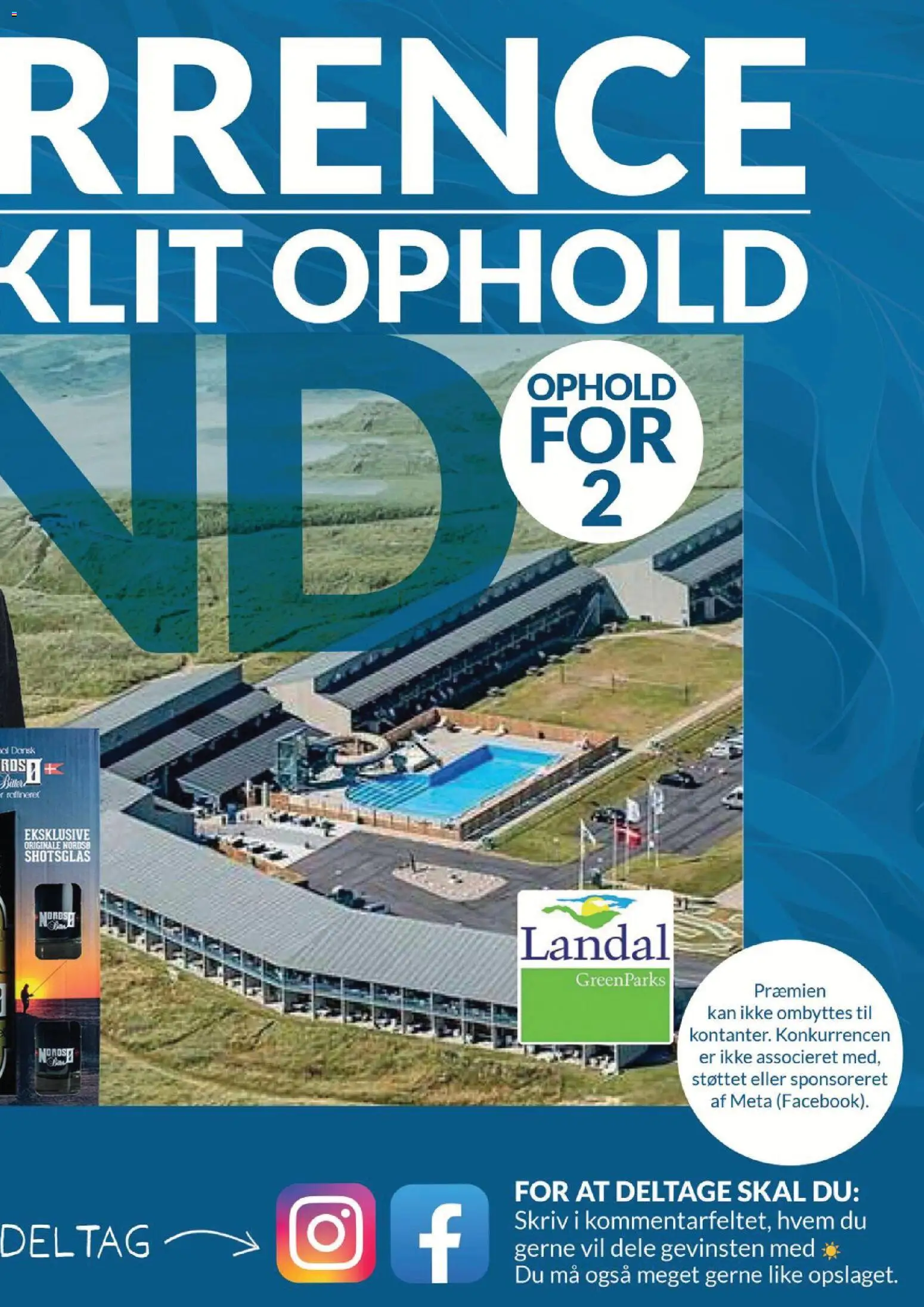 Nielsen Discount tilbudsavis – gyldig fra 27/08/2026 | Side: 33