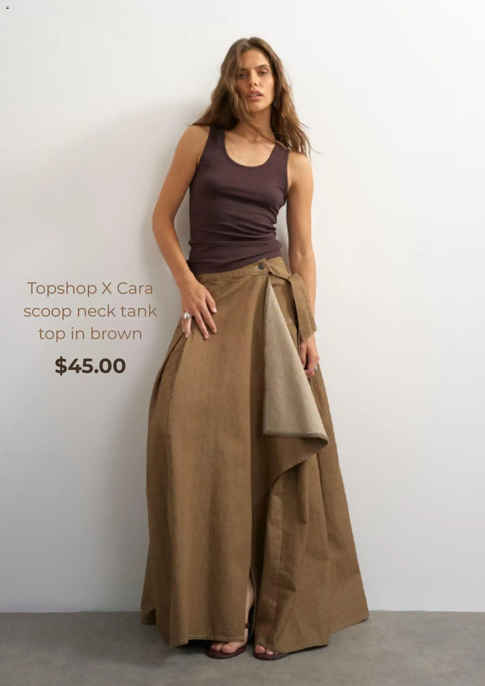 asos Catalogue valid from 30/08/2026 | Page: 6