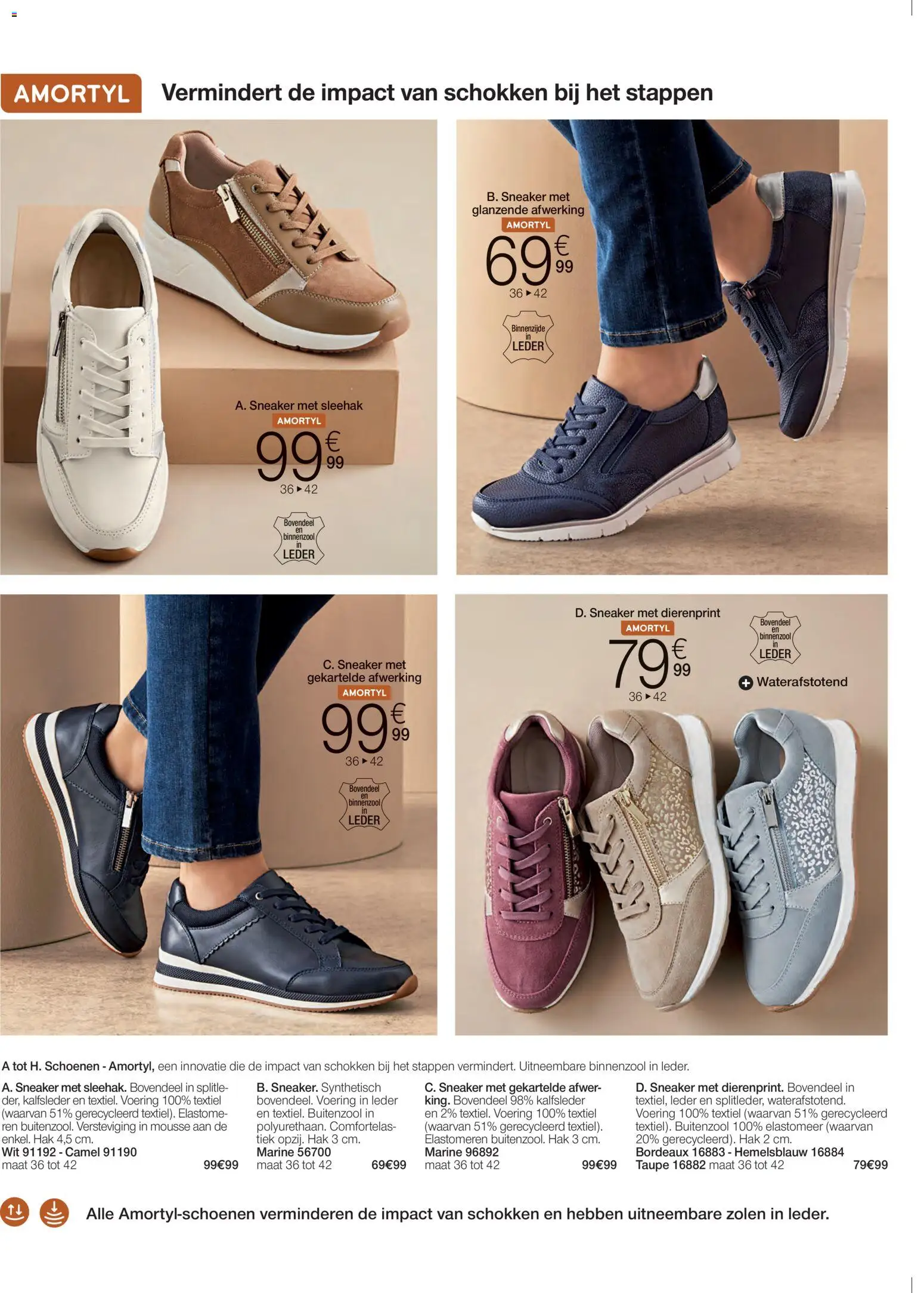 {H1} | Pagina: 22 | Producten: Schoenen