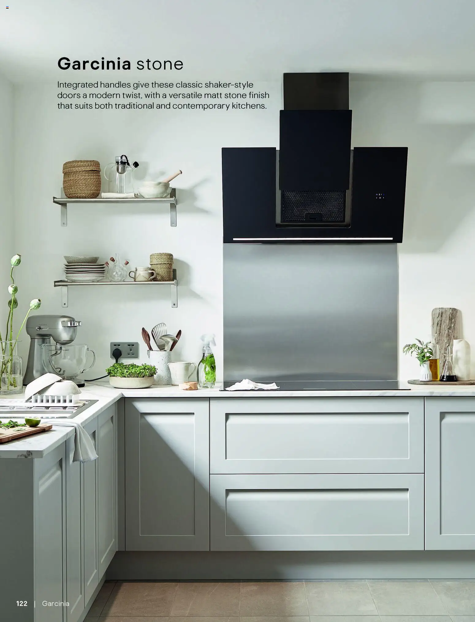 {H1} | Page: 167 | Products: Malibu, Hob