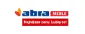 Logo Abra meble