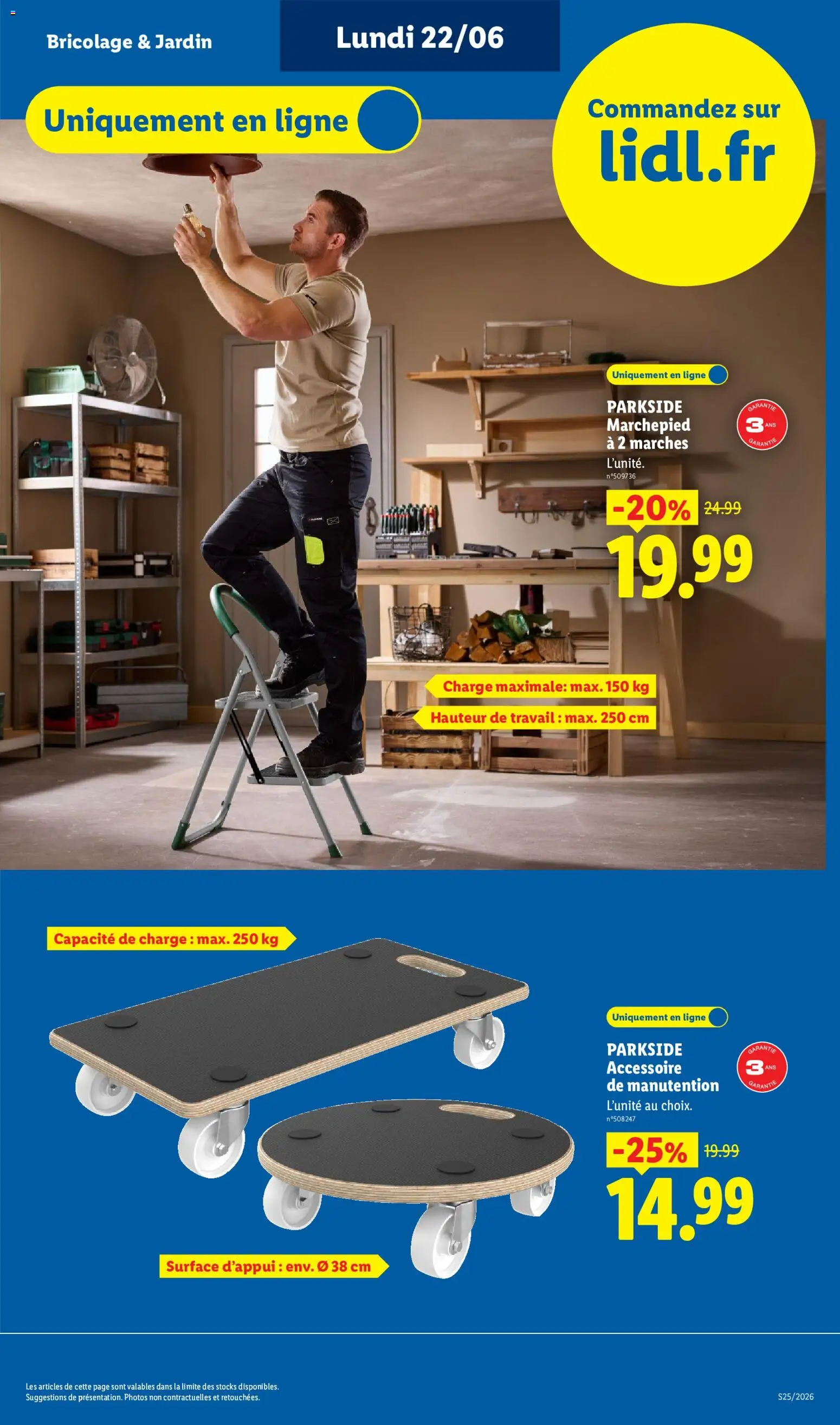 {H1} | Page: 5