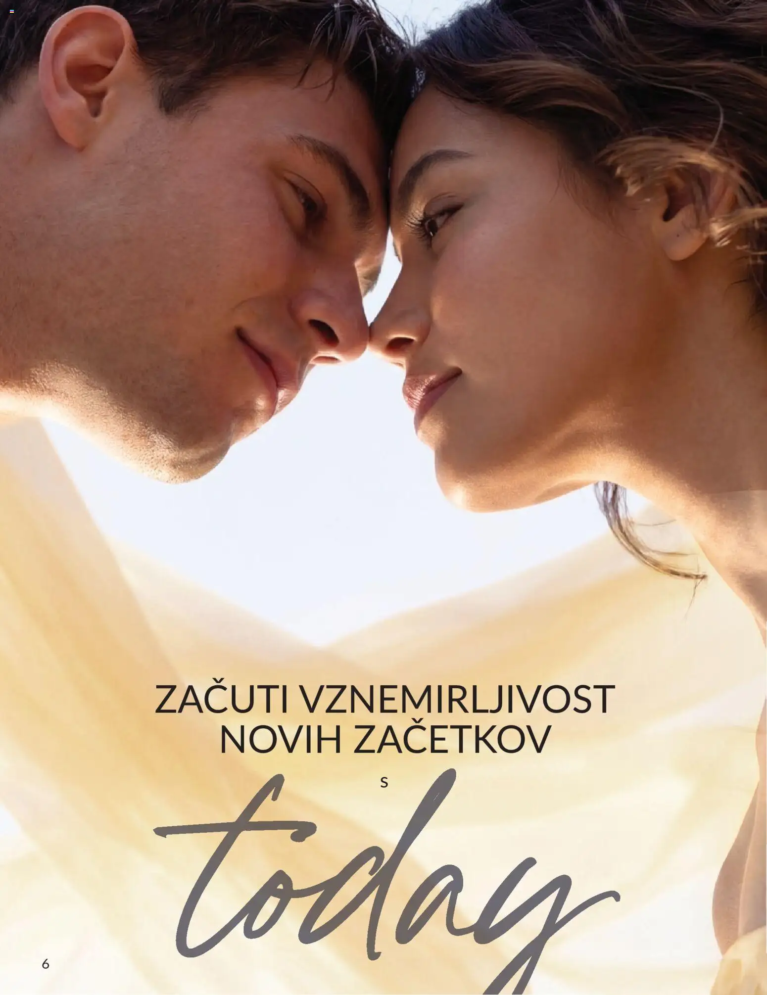 Novi Avon katalog ponudbe – veljaven od 01.05.2026 | Stran: 6