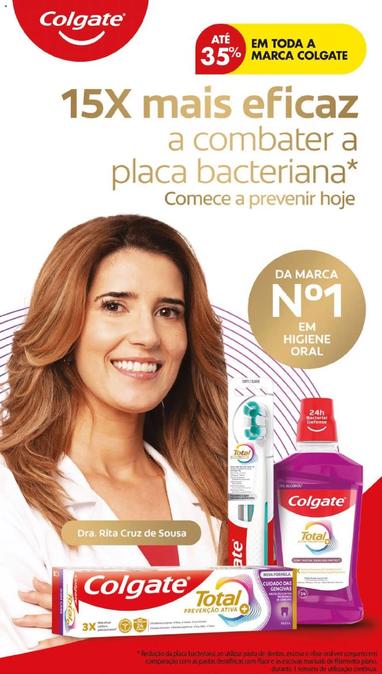 Pingo Doce folheto │ válido de 29/09/2026 | Página: 55