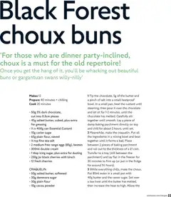 Preview of Waitrose - May 2026 valid from 01.05.2026 | Page: 91
