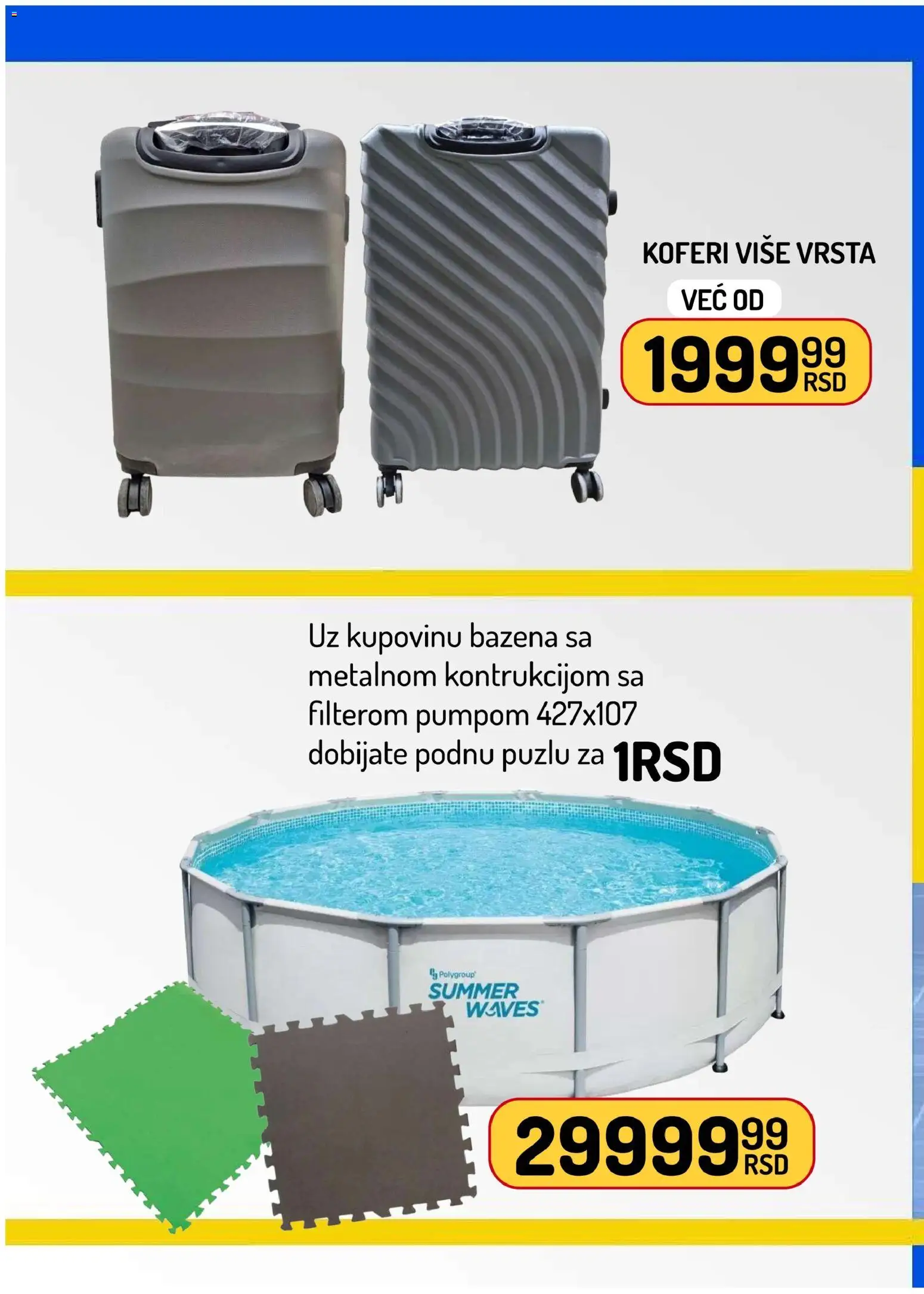 Aman katalog - važi od 26.06.2026 | Strana: 14