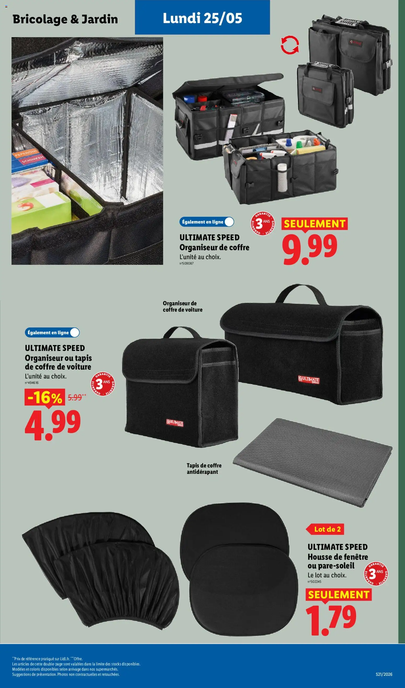 {H1} | Page: 53 | Produits: Tapis
