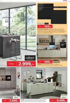 Rutar katalog akcije – veljaven od 13.05.2026 | Stran: 13 | Izdelki: Pomivalno korito, Barva